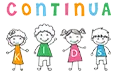Continua Kids