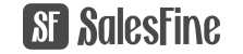 Salesfine