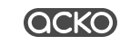 acko