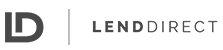lenddirect