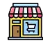 Retail and eCommerce