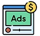 Team augmentation partner for one of the global AI-powered marketing automation platforms