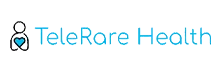 telerare logo