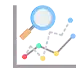 prediction market client logo