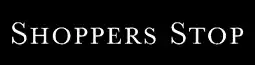 shoppers stop logo