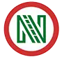 logo of nmrc