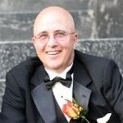 Richard Valway